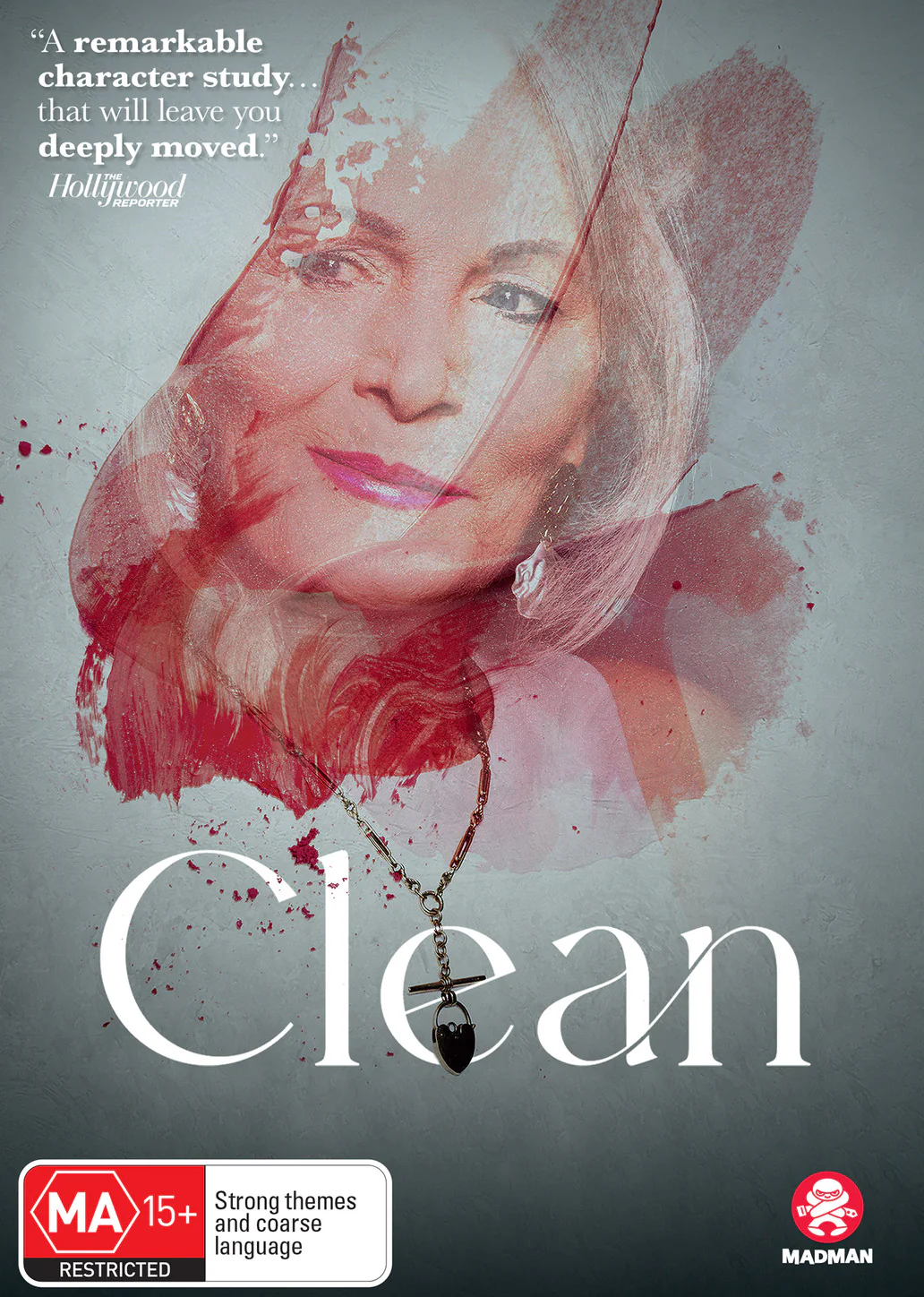 CLEAN (2022)