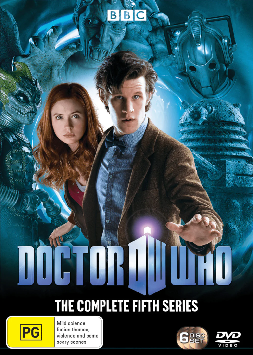 Thumbnail 1