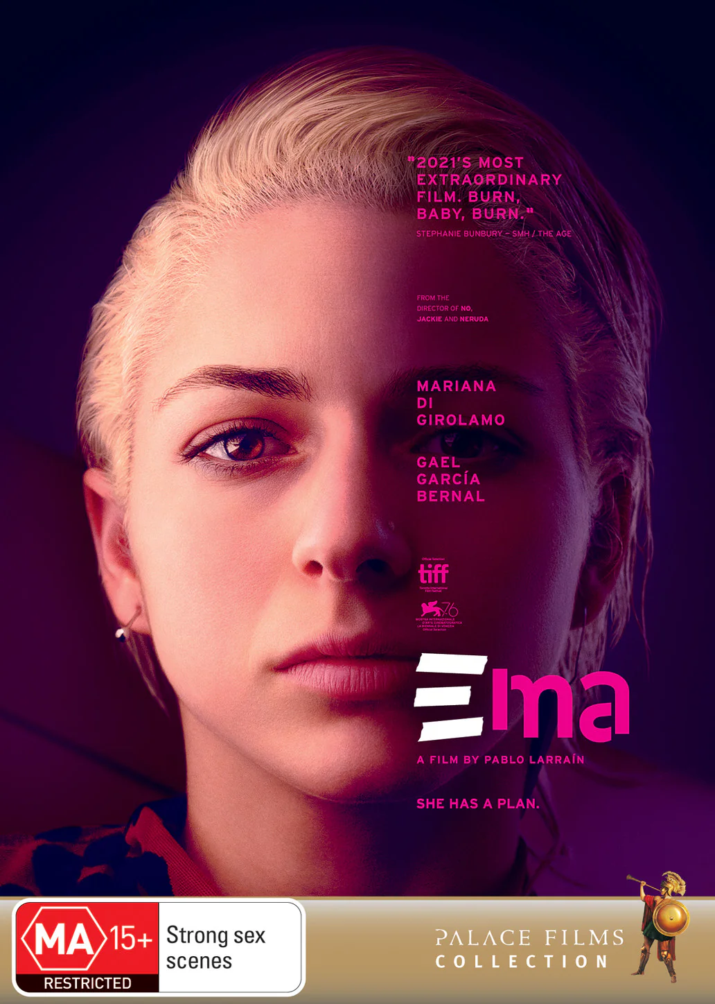 EMA
