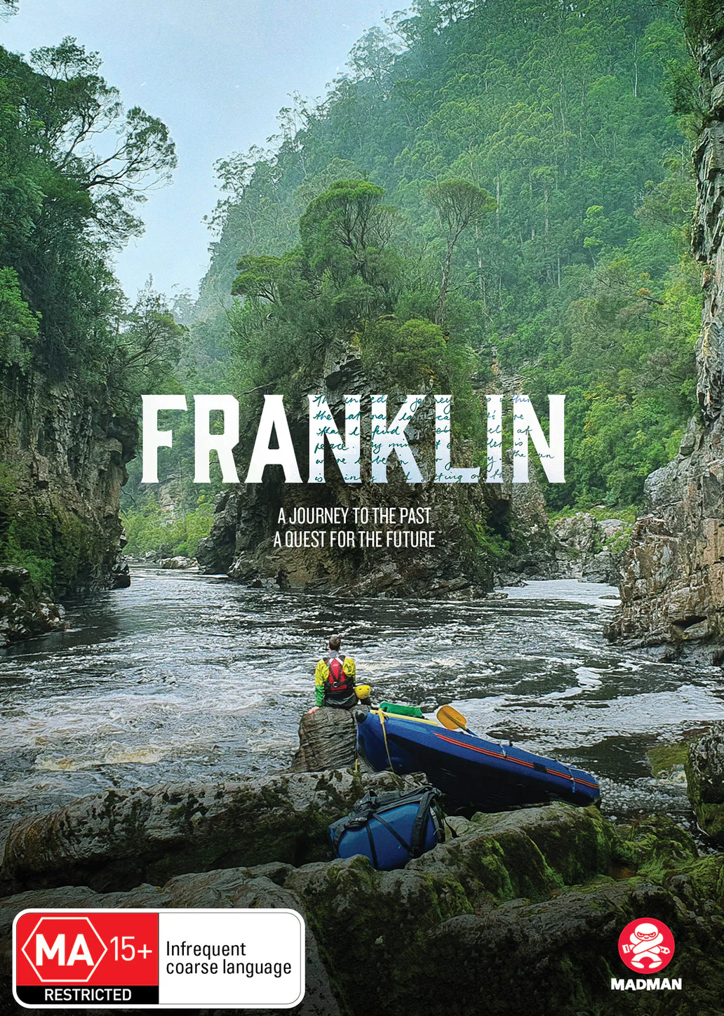 FRANKLIN