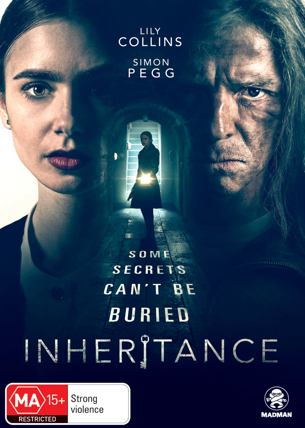 INHERITANCE