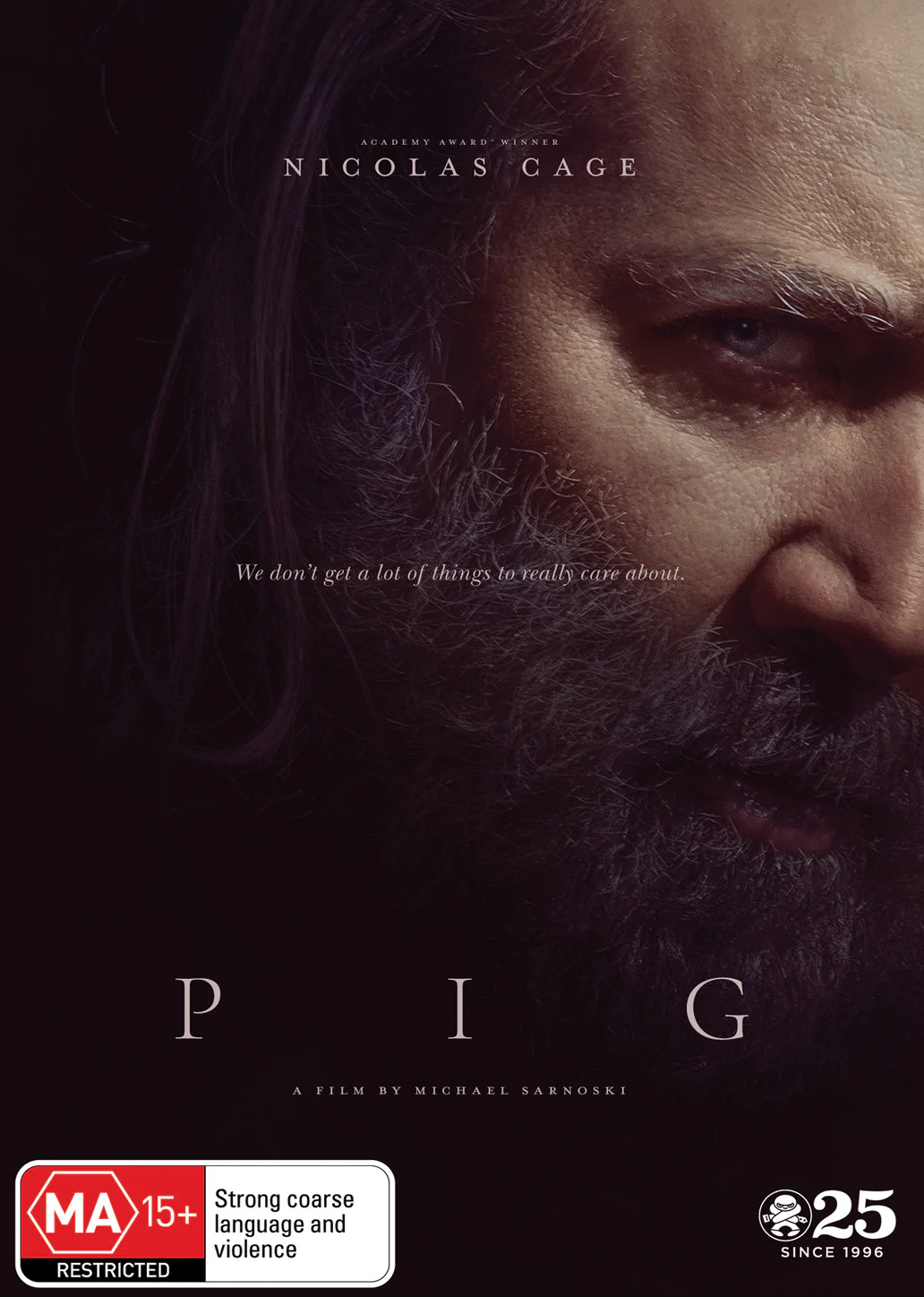 PIG